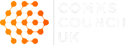 Comms Council UK