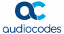 Audiocodes